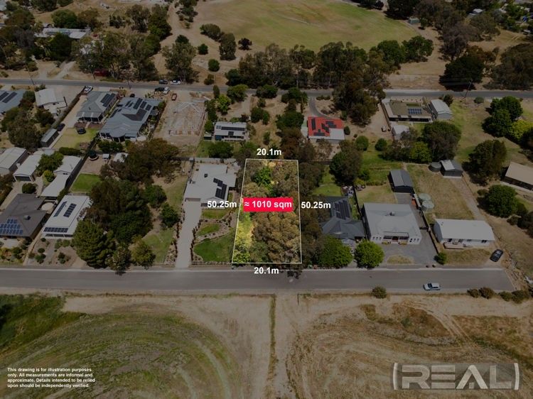 22 MacDonnell Terrace, Springton SA 5235, Image 2