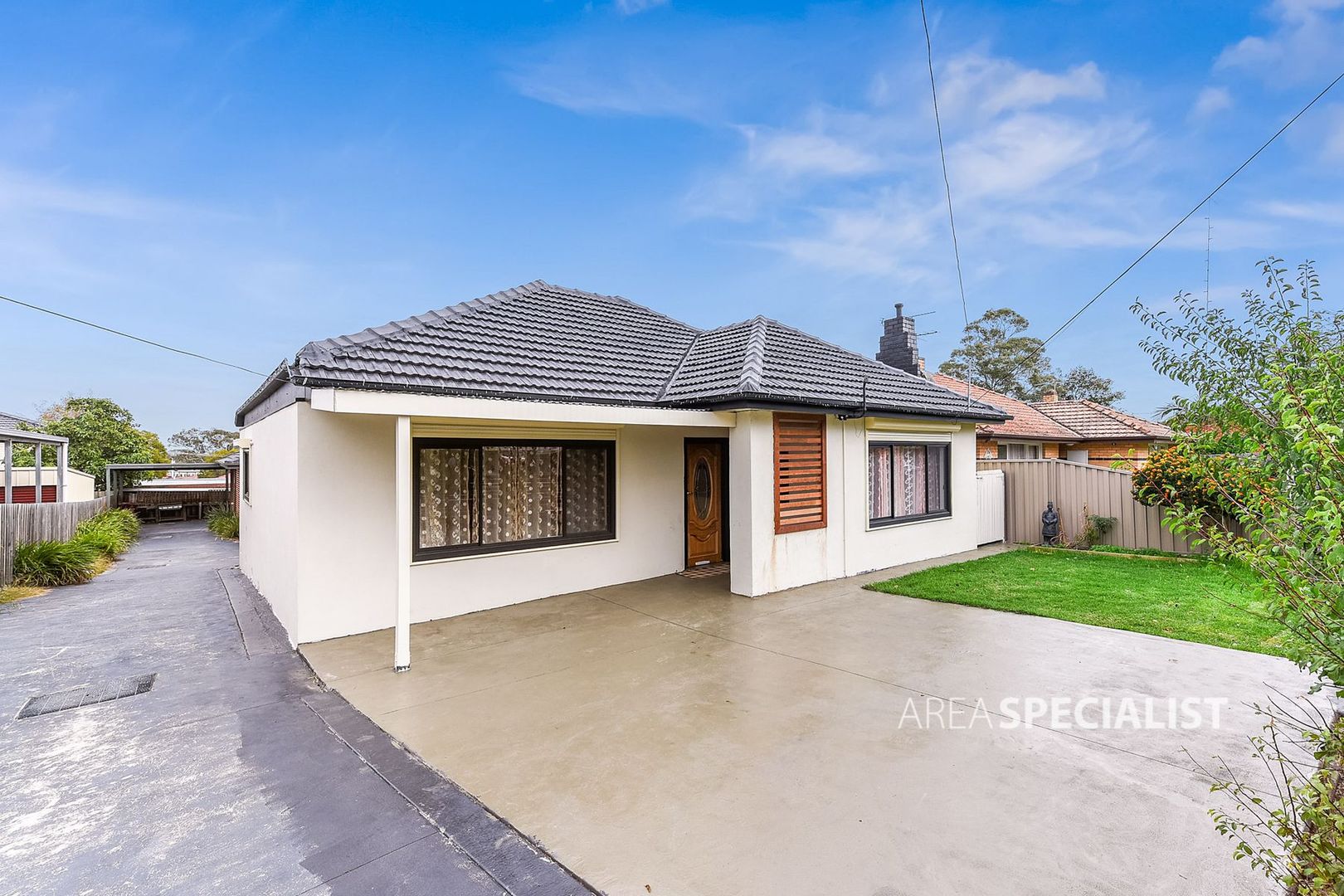 1/28 Jellicoe Street, Noble Park VIC 3174, Image 1