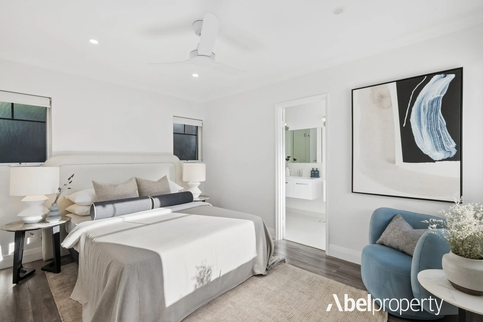 Additional image 27 of 205A Crawford Road, Inglewood WA 6052