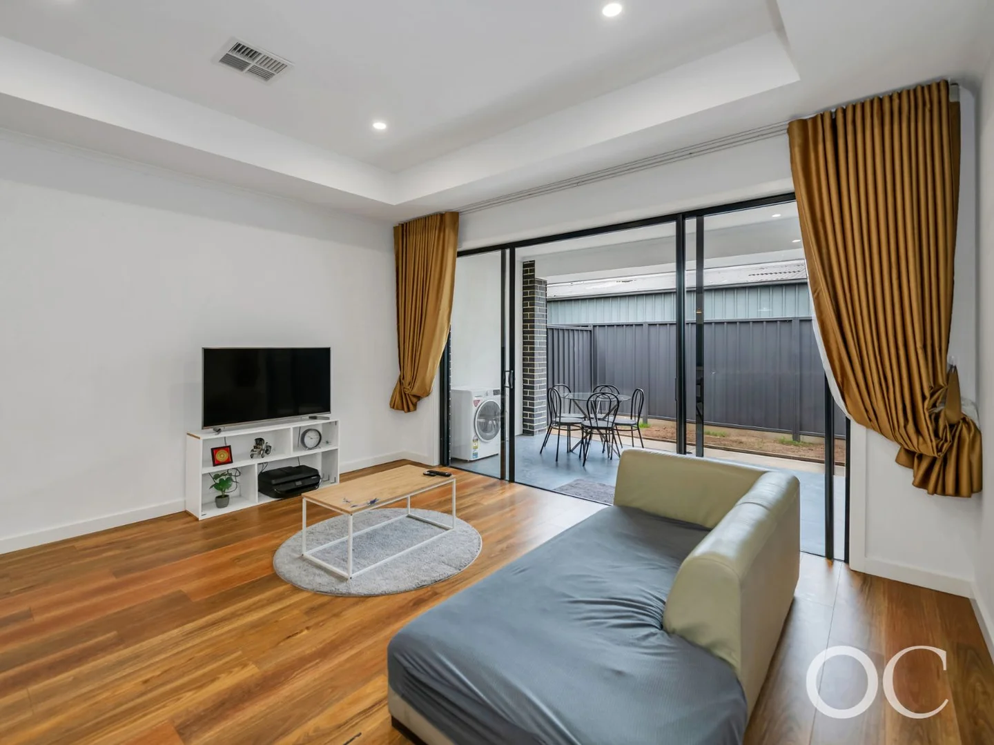 Additional image 5 of 11A George Street, Marleston SA 5033