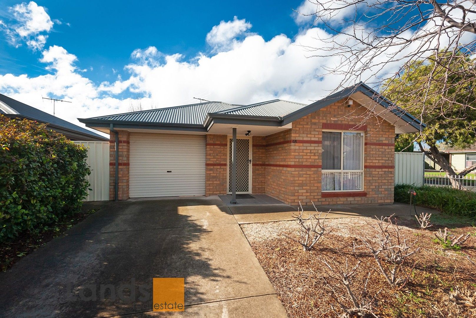 6A Blackman Avenue, Northfield SA 5085, Image 0