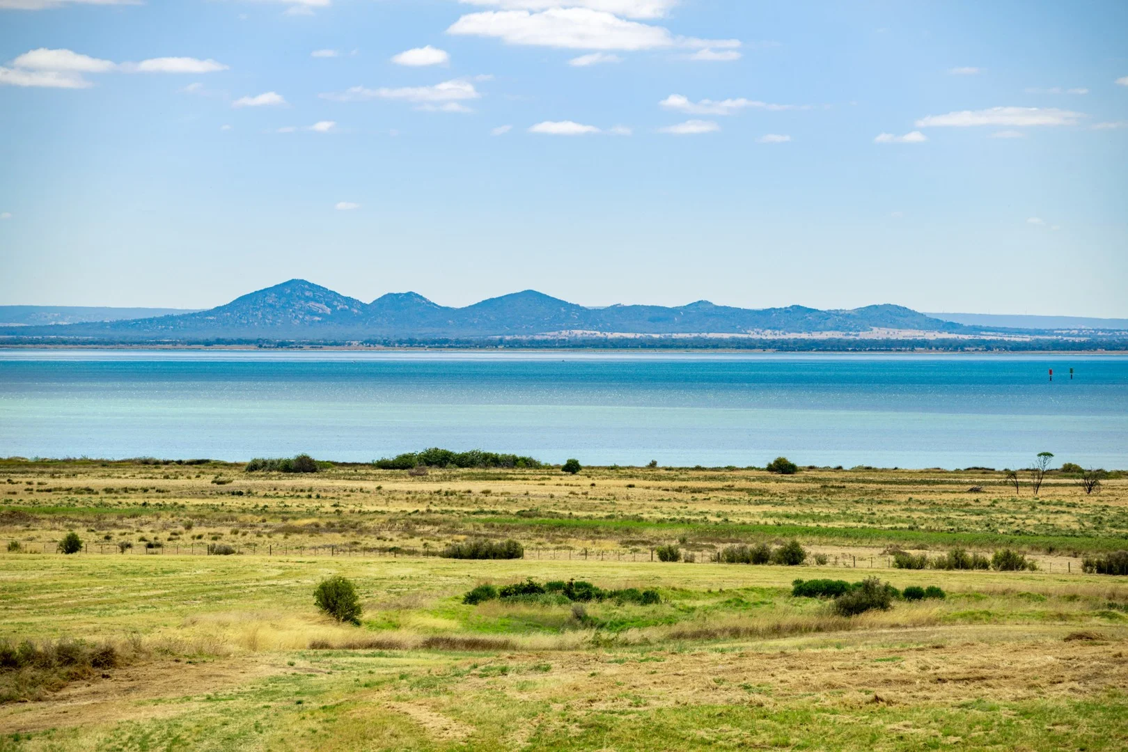 Additional image 2 of 40 Point Richards Road, Portarlington VIC 3223