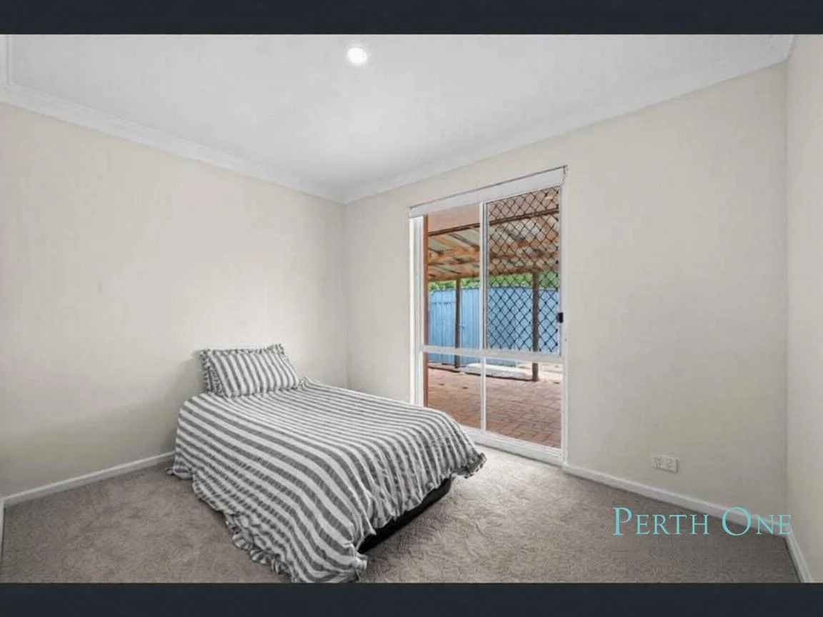 Additional image 11 of 11 Bardfield Way, Gosnells WA 6110