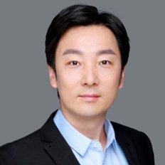 Michael (Yang) Li, Sales representative