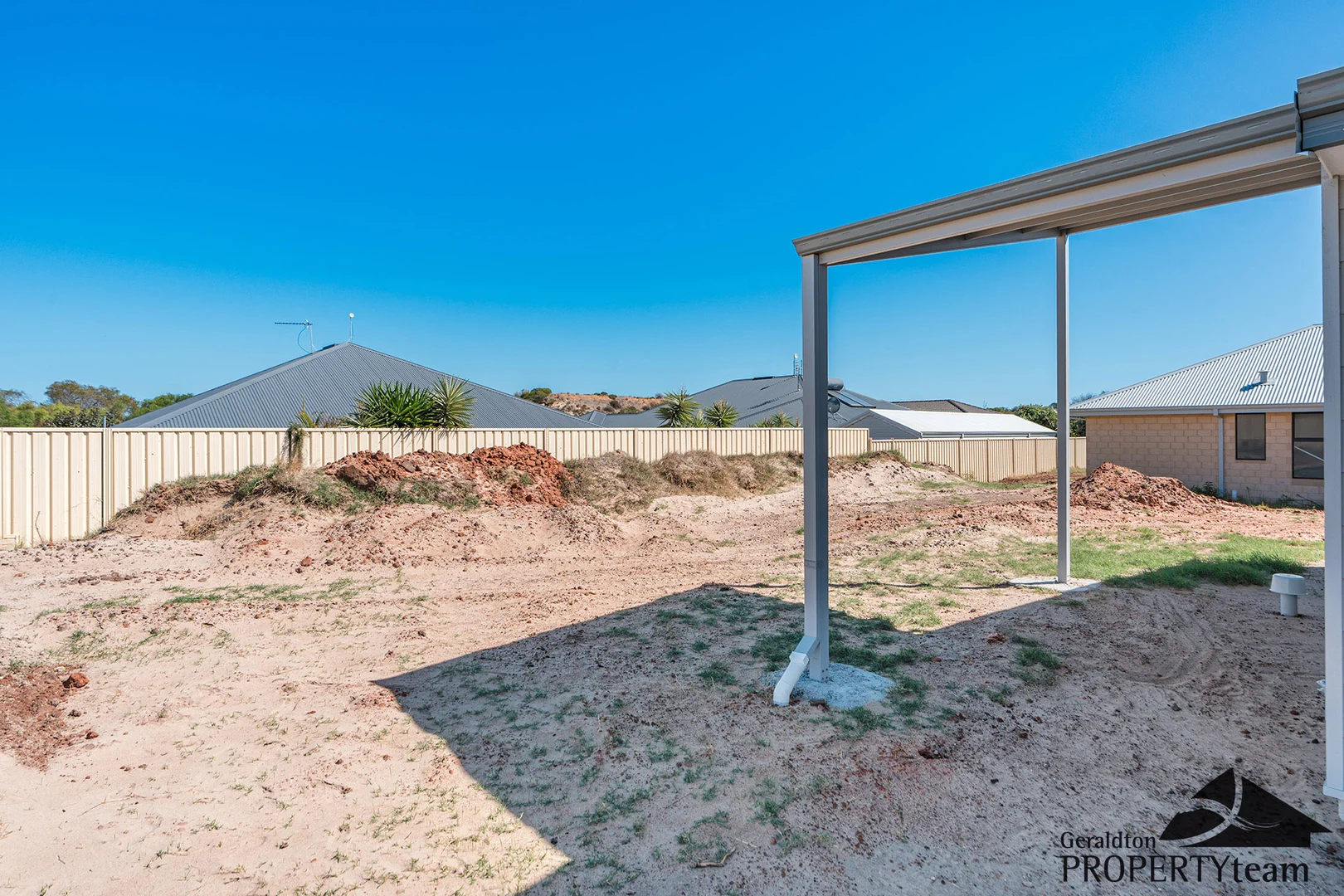 Additional image 16 of 16 Periwinkle Street, Drummond Cove WA 6532