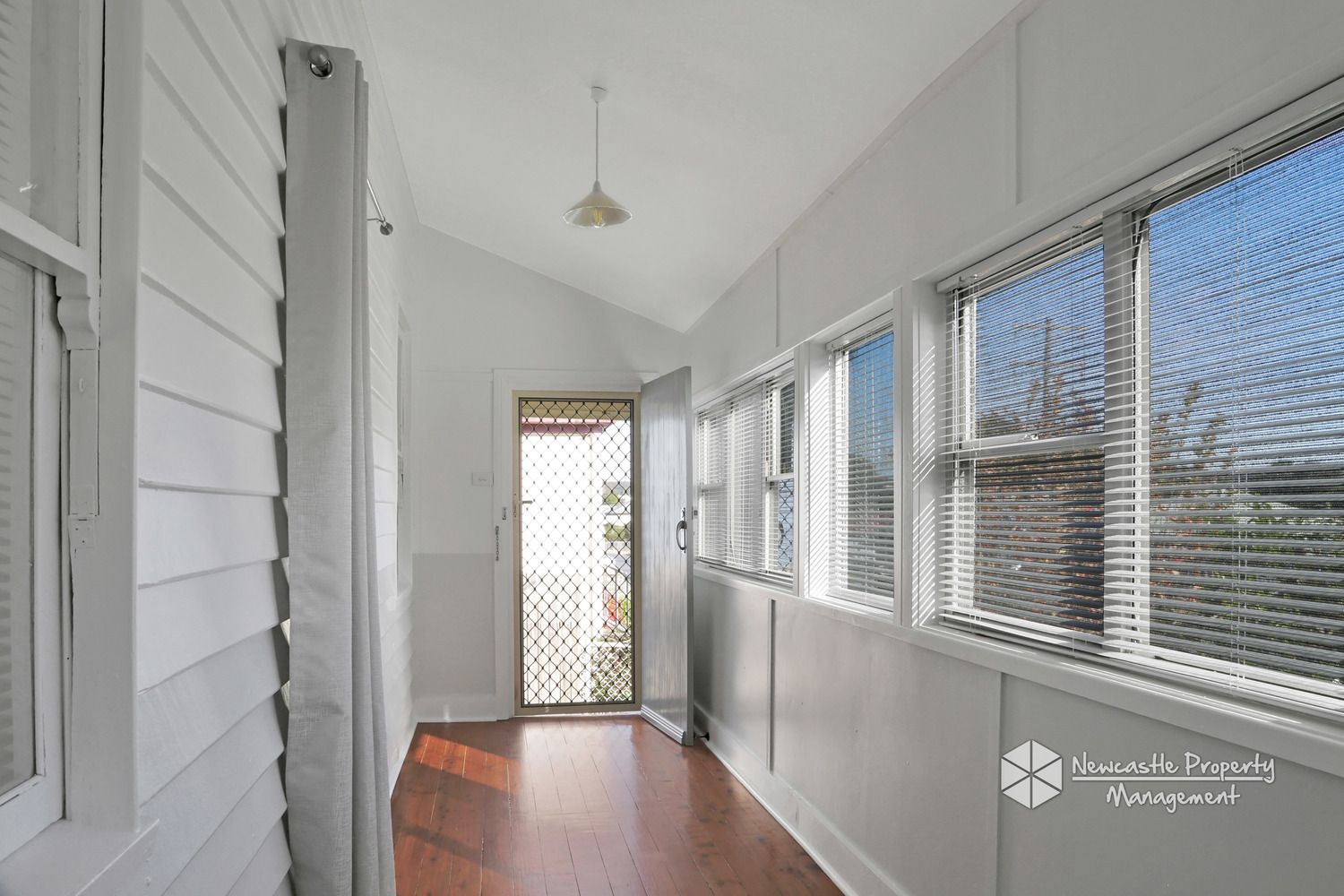 8 Robert Street, Wallsend NSW 2287 House For Rent Domain