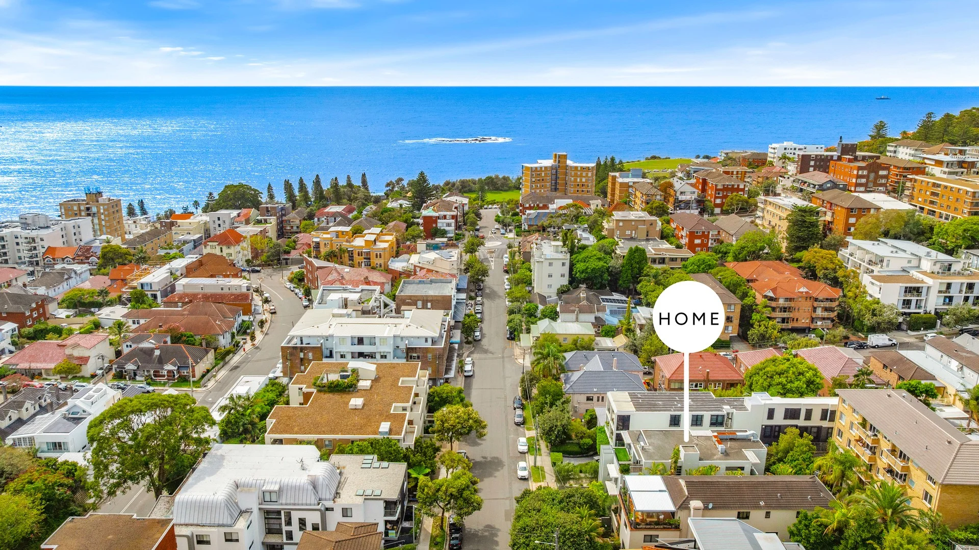 Additional image 3 of 2/84 Dudley Street, Coogee NSW 2034