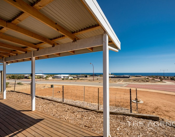 31 Sunstone Drive, Kalbarri WA 6536