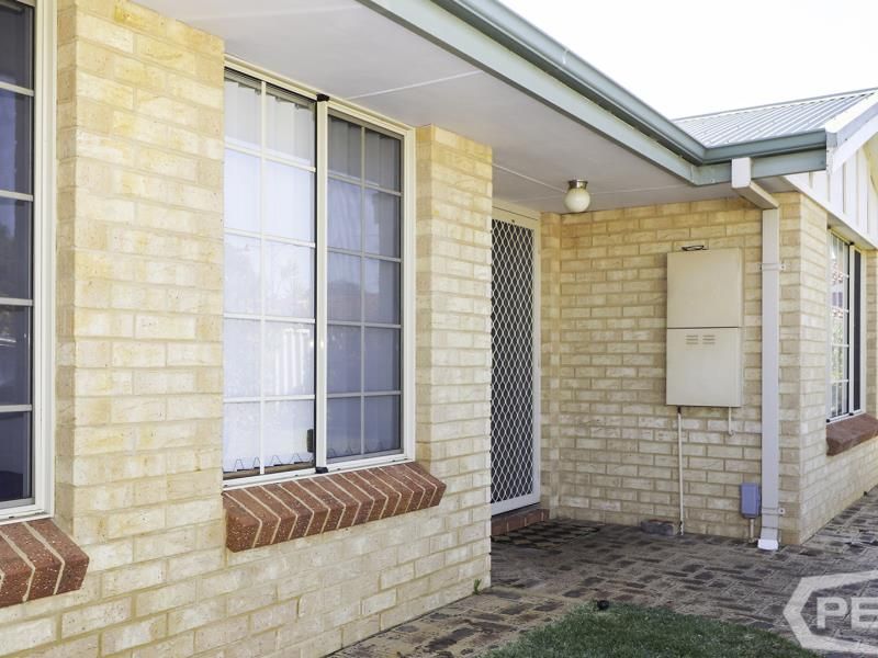 2/48 Sutton Street, Mandurah WA 6210, Image 0