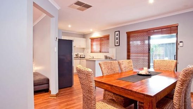 Picture of 6/49 Spring Street, QUEENSTOWN SA 5014