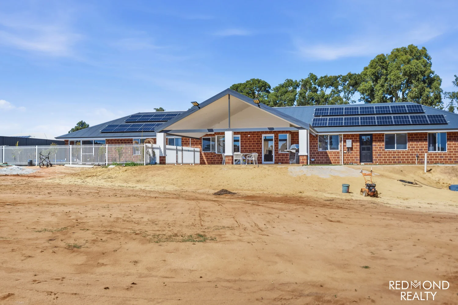 Additional image 26 of 6 Eurambeen Court, Gingin WA 6503