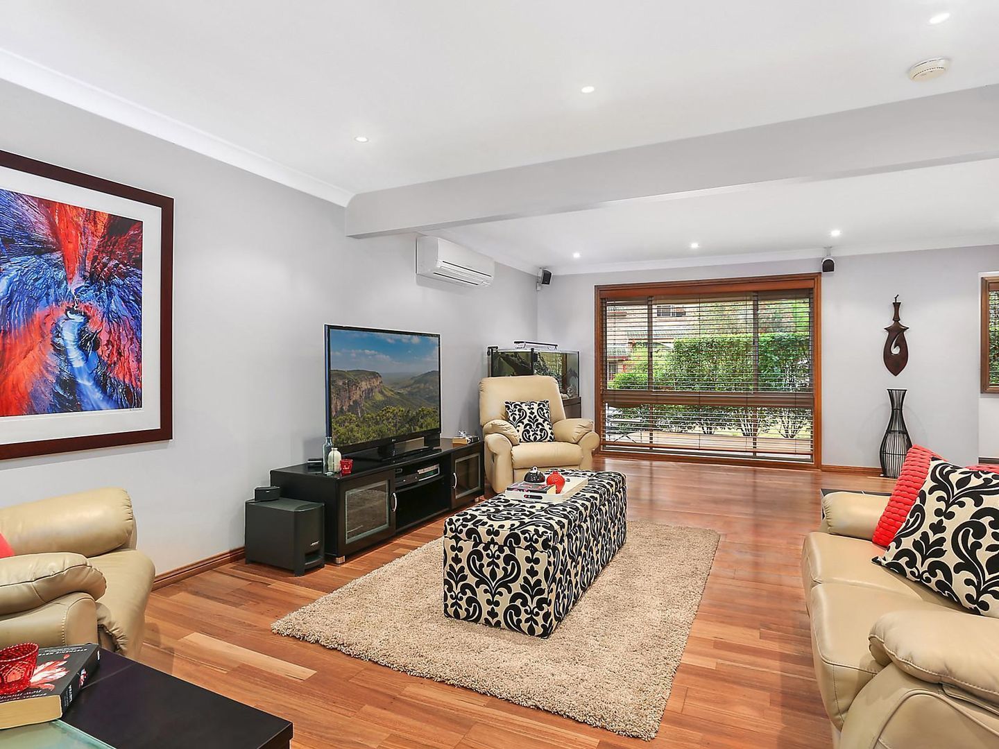 3/19 Anembo Road, Berowra NSW 2081, Image 1