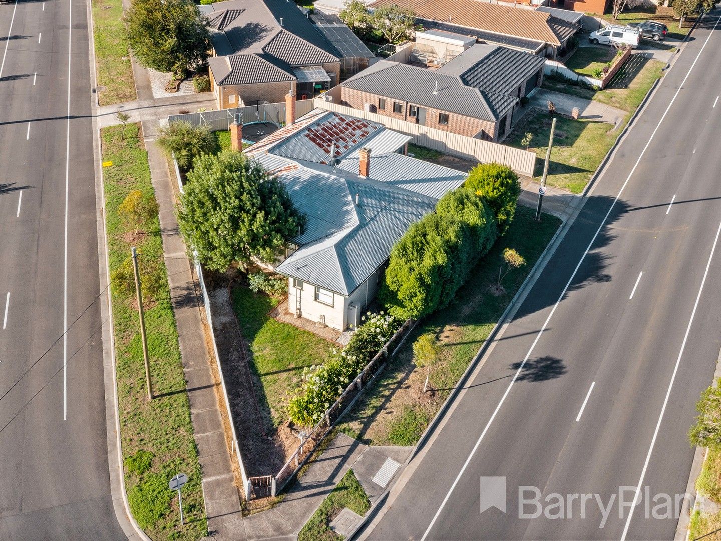 52B Queen Street, Sebastopol VIC 3356, Image 0