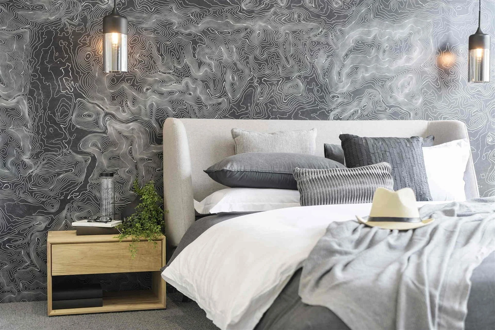 Additional image 19 of Lot 808 Langton Way, Eglinton WA 6034