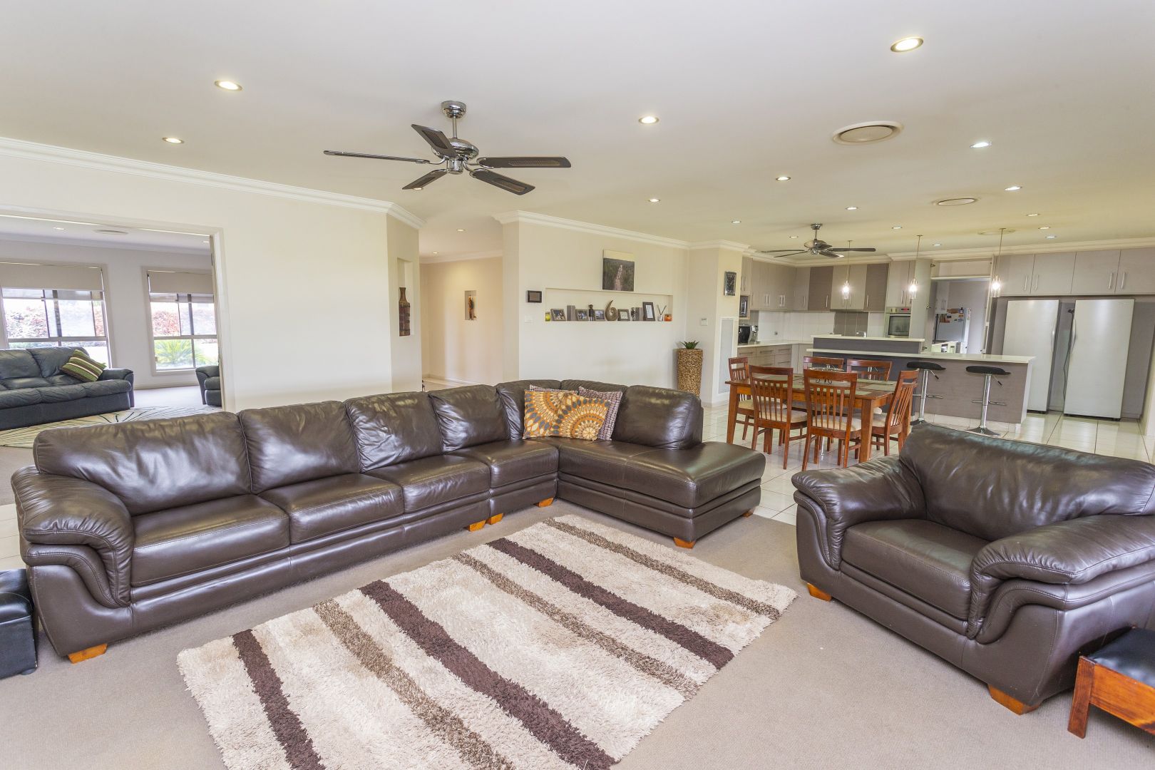 4 Shiraz Drive, Griffith NSW 2680, Image 2