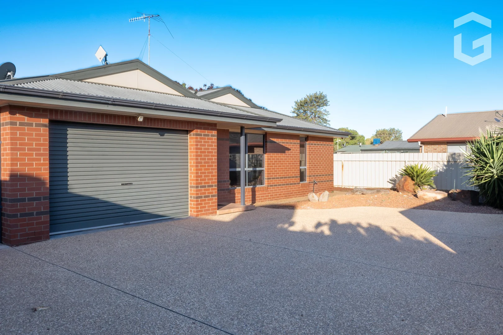 Additional image 2 of B/11 Day Street, Griffith NSW 2680