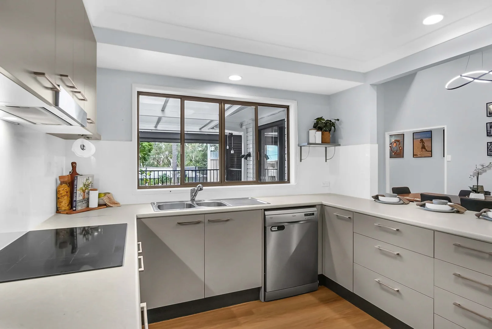 Additional image 13 of 13 Trudy Crescent, Cornubia QLD 4130