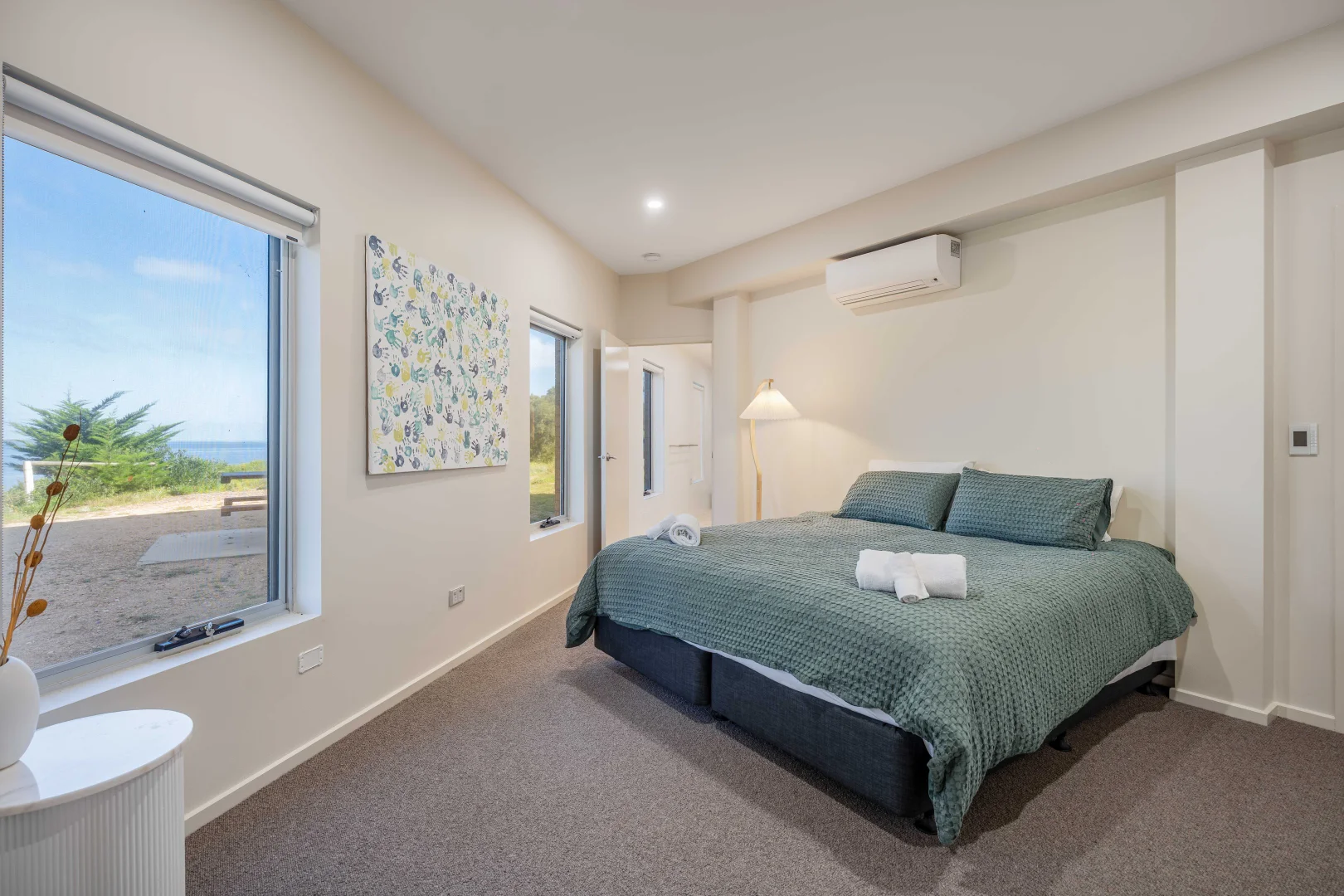 Additional image 9 of 49 Metung Road, Metung VIC 3904