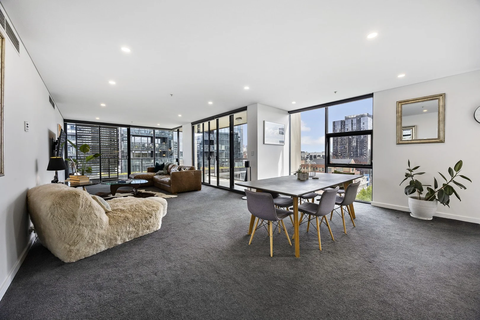 901/700 Chapel Street, South Yarra VIC 3141
