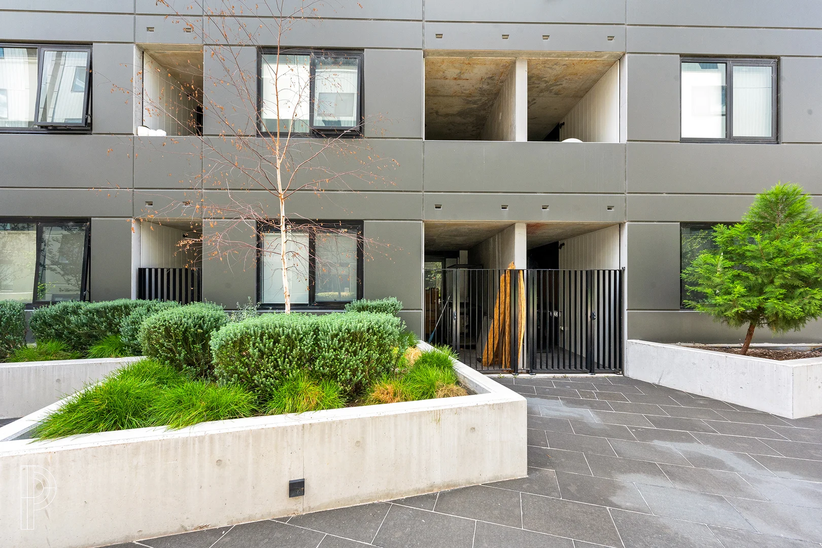 Additional image 19 of 16/38 Oakden Street, Greenway ACT 2900