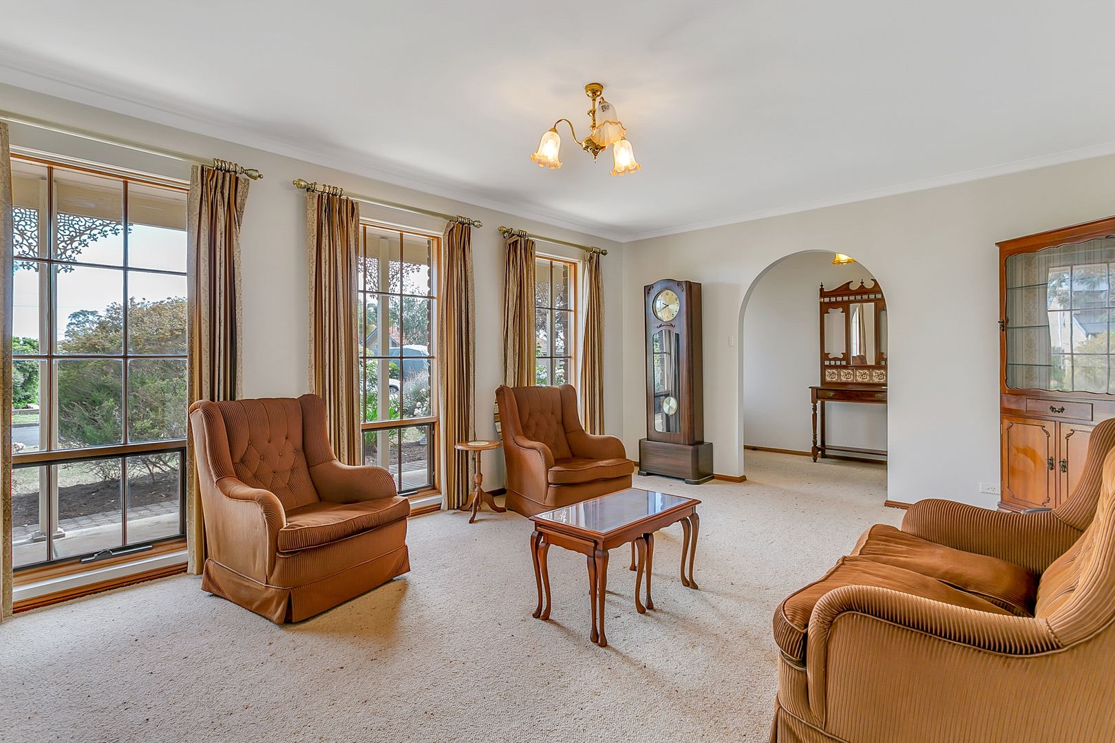 23 Vincent Boulevard, Flagstaff Hill SA 5159, Image 1