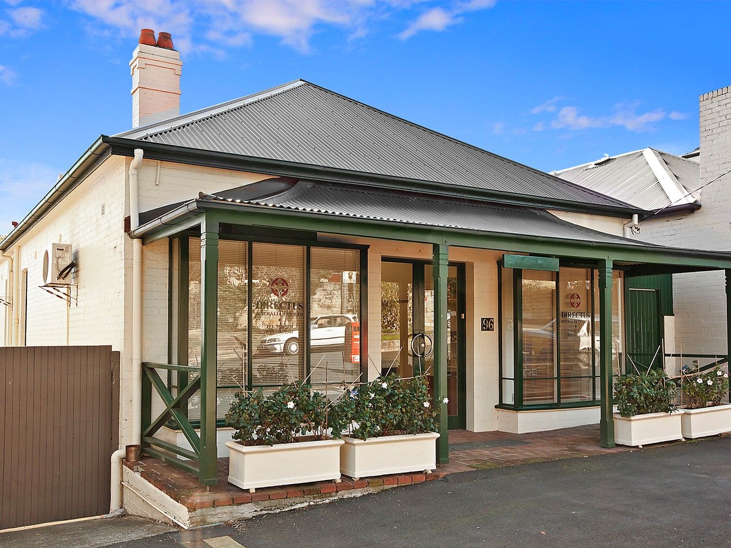 96 Woolwich Road, Hunters Hill NSW 2110, Image 0