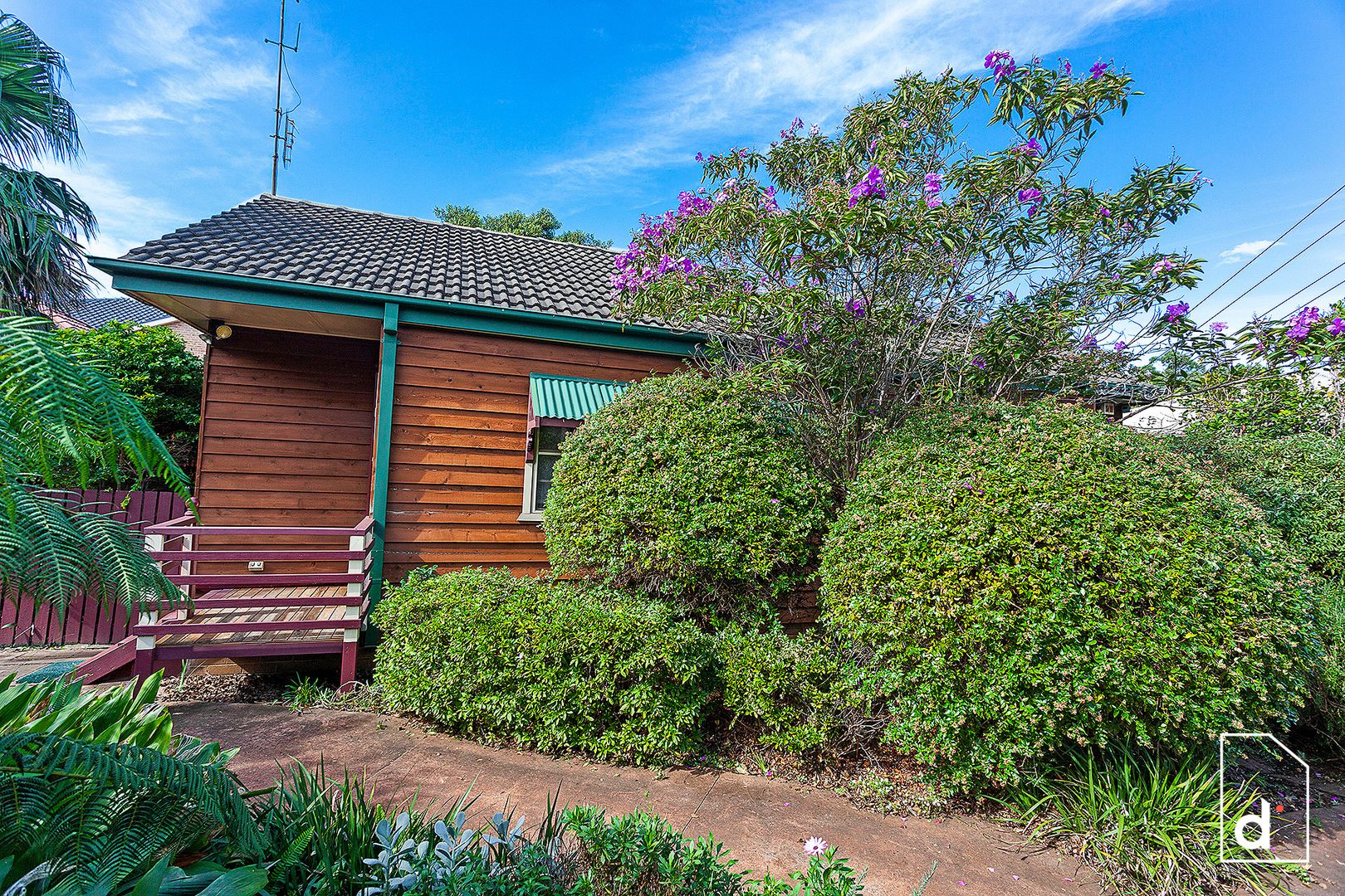 470 Princes Highway, Towradgi NSW 2518, Image 1