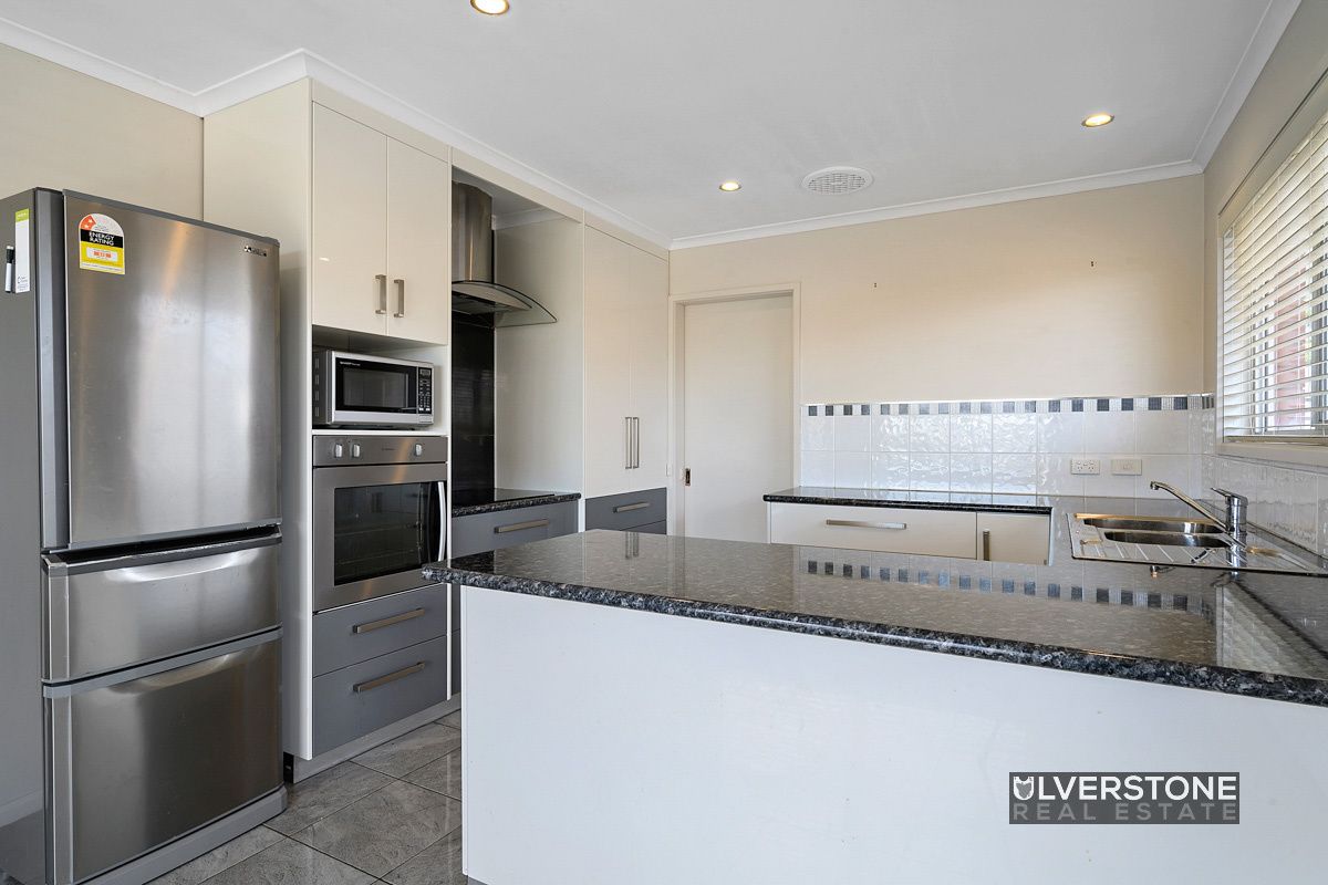 23A Alice St, West Ulverstone TAS 7315, Image 0