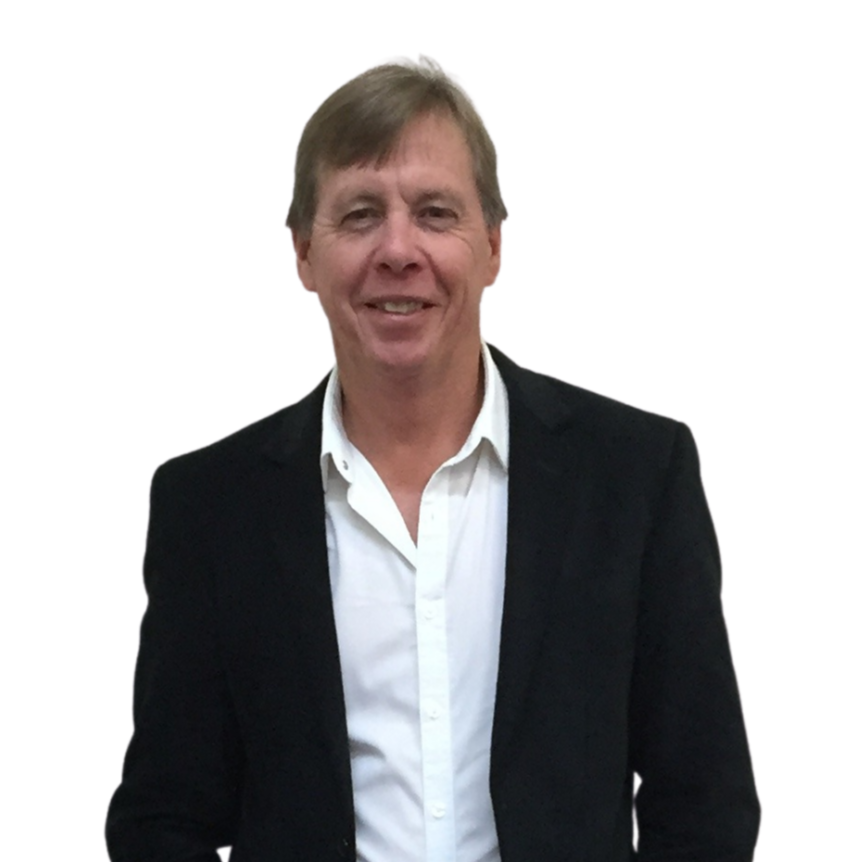 24 Cornhill Crescent, Alexander Heights WA 6064 Domain