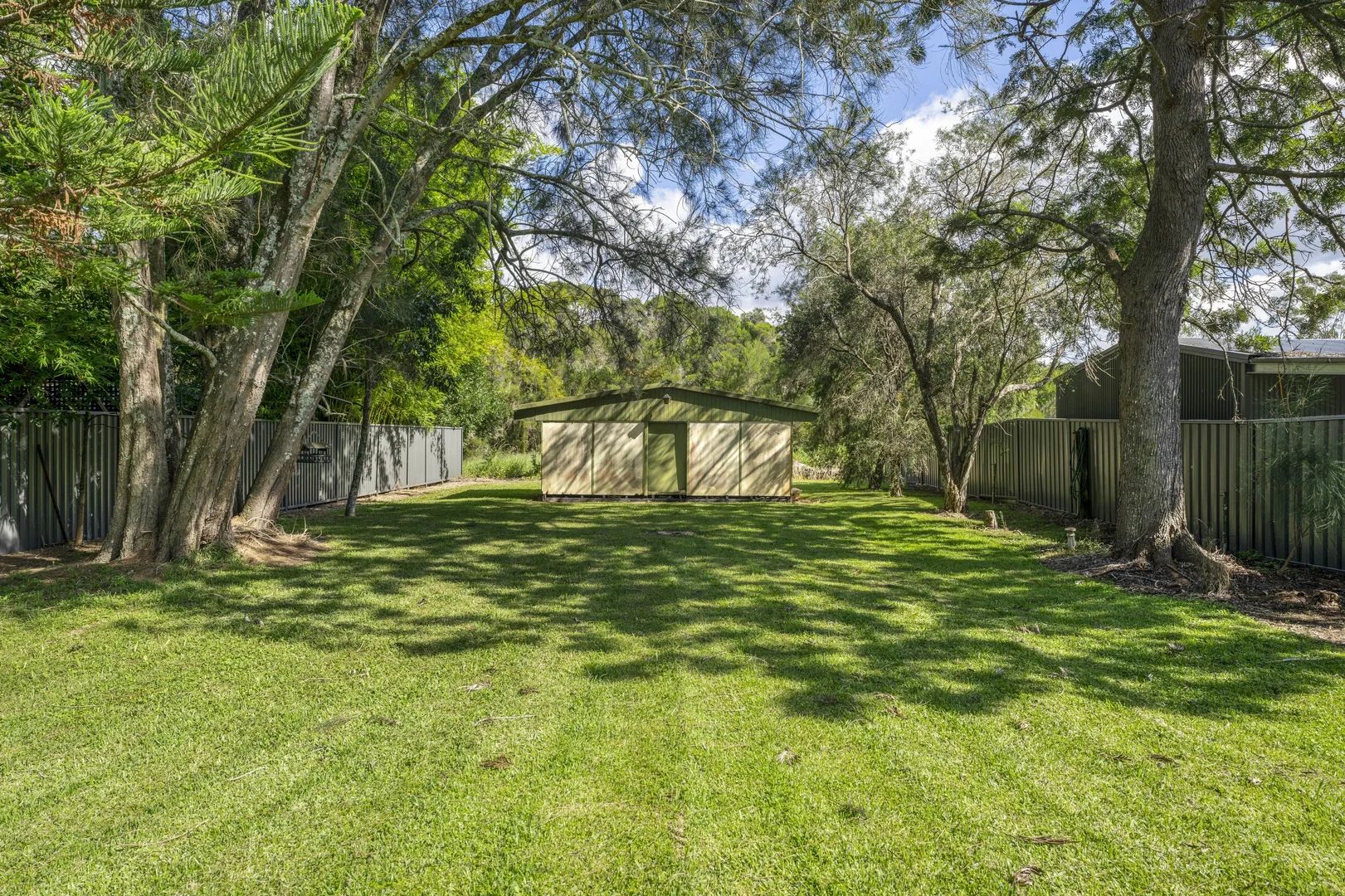 Additional image 4 of 52 Braithwaite Road, Tacoma NSW 2259