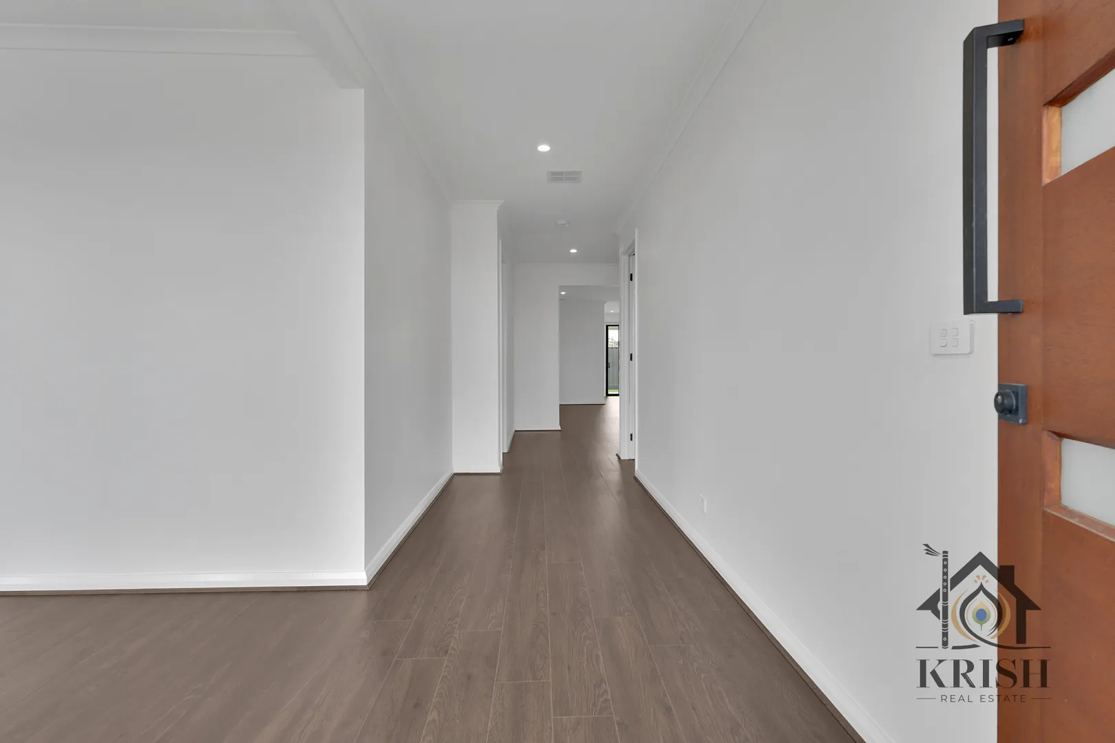 "Step Into Luxury: Your Perfect Home Awaits with Unmatched Charm and Style!" - View 4