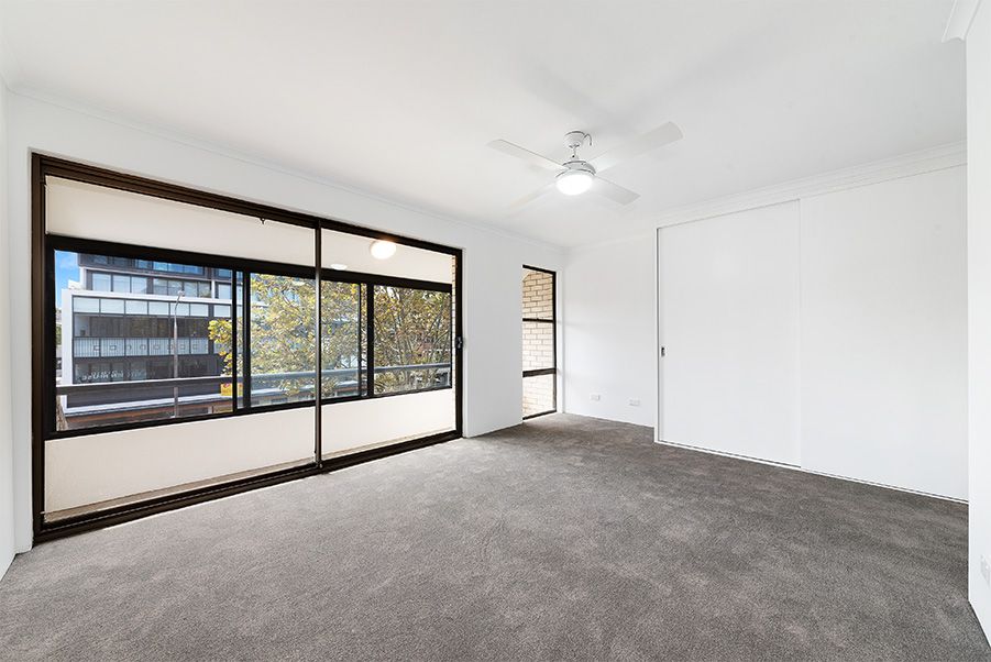 4/255 Military Road, Cremorne NSW 2090, Image 2