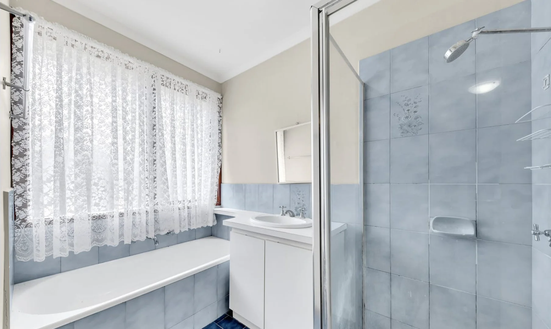 Additional image 12 of 21 Wills Road, Melton South VIC 3338