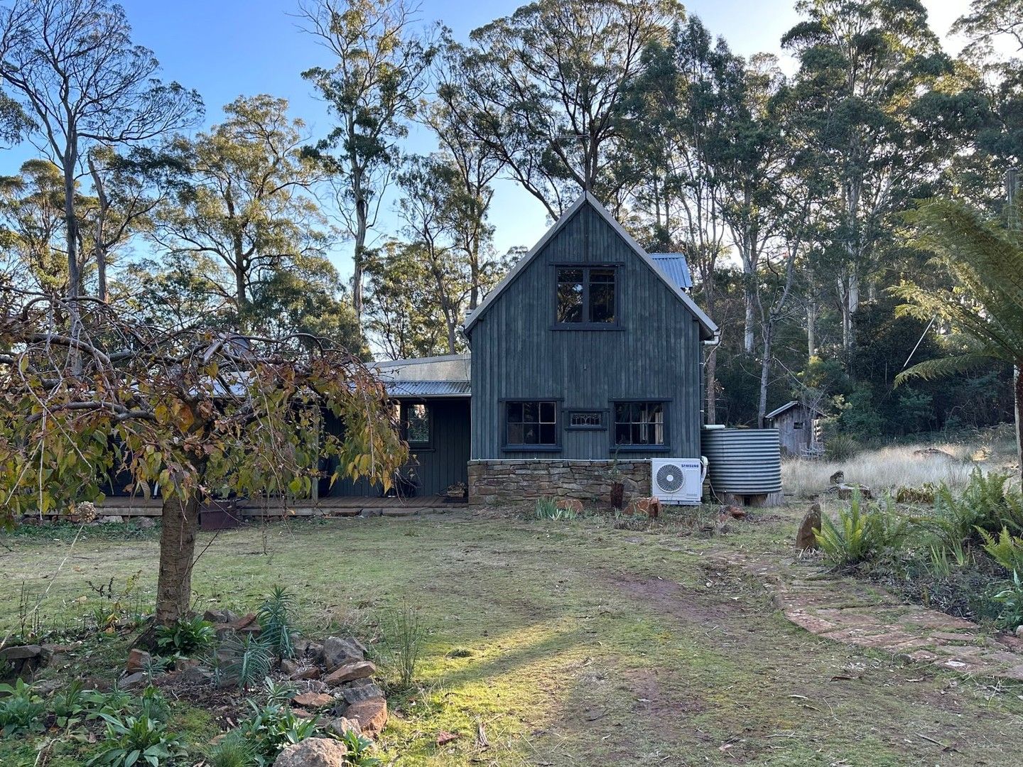 49 Farrells Road, Reedy Marsh TAS 7304, Image 1