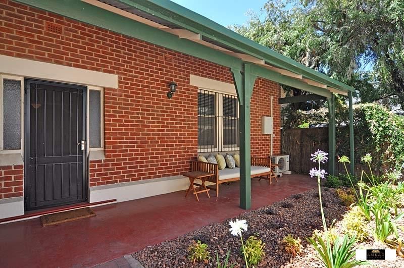 3 bedrooms House in 30A Durham Street GLENELG SA, 5045