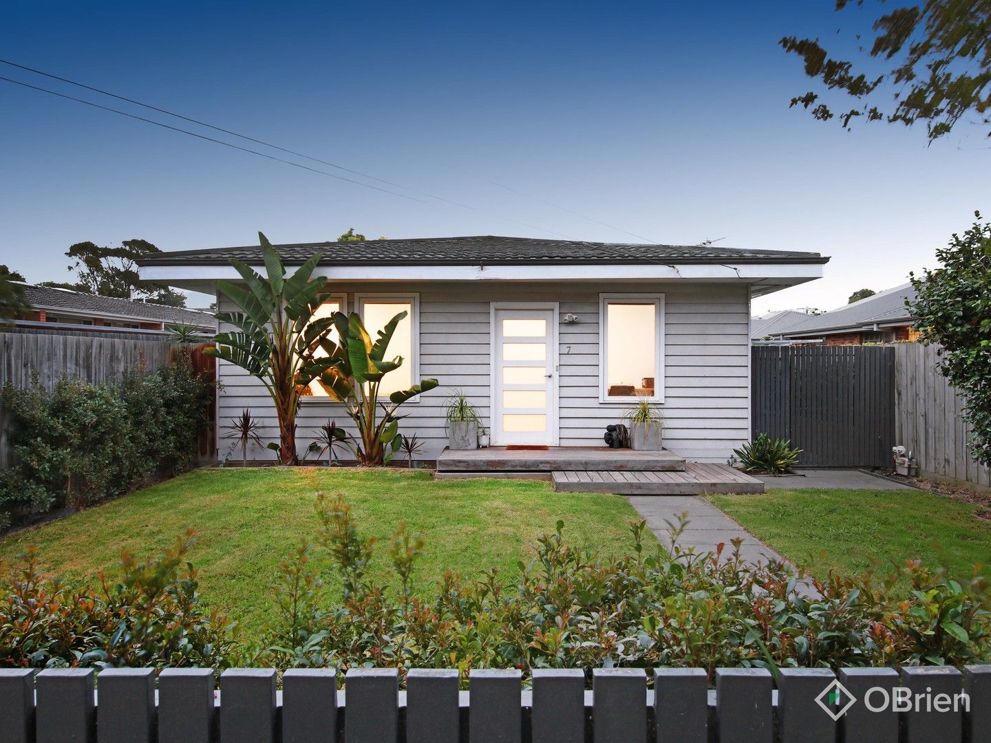 1/7 Krone Street, Mordialloc VIC 3195, Image 0