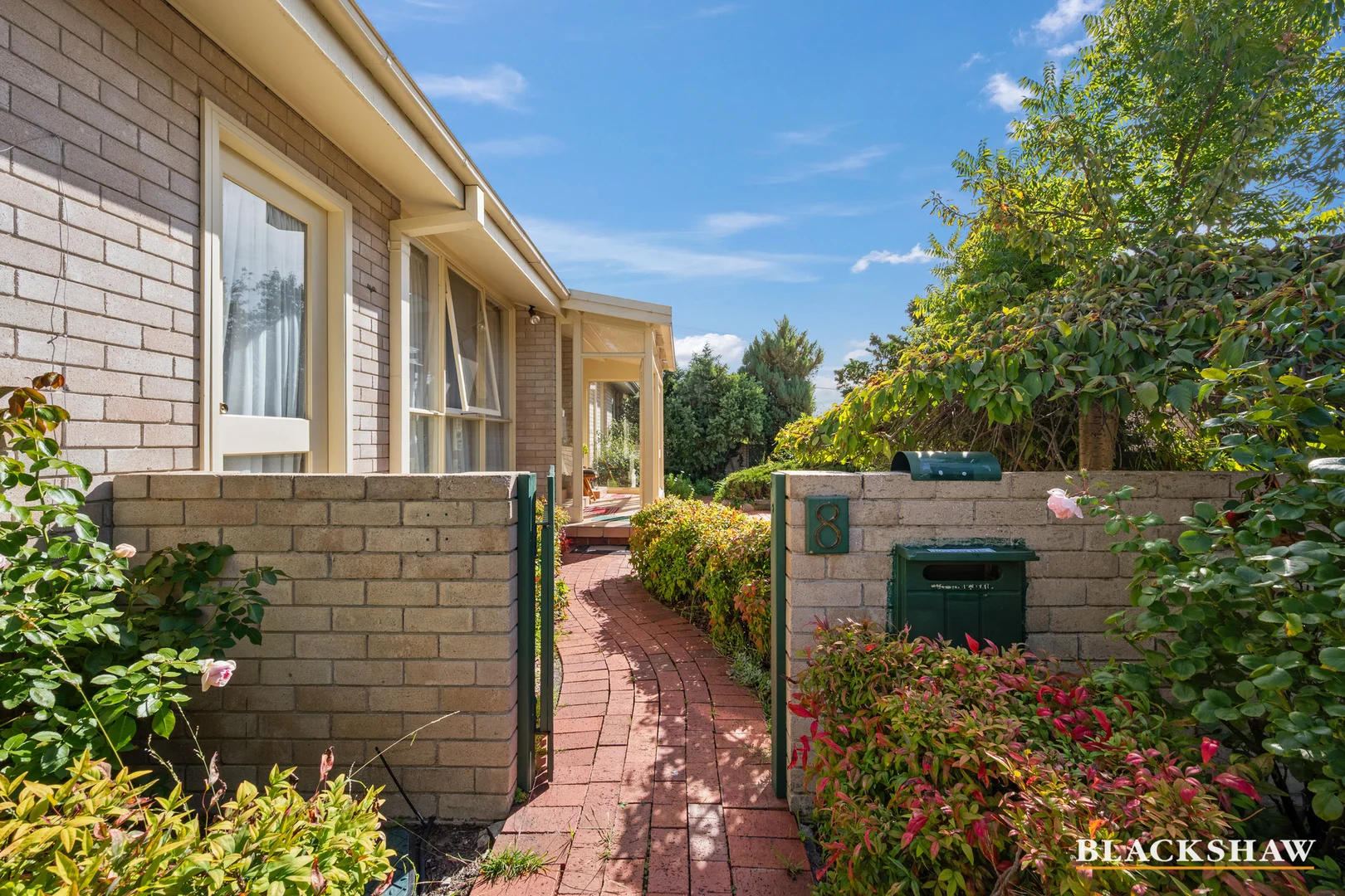 Additional image 4 of 8 Parry Place, Farrer ACT 2607