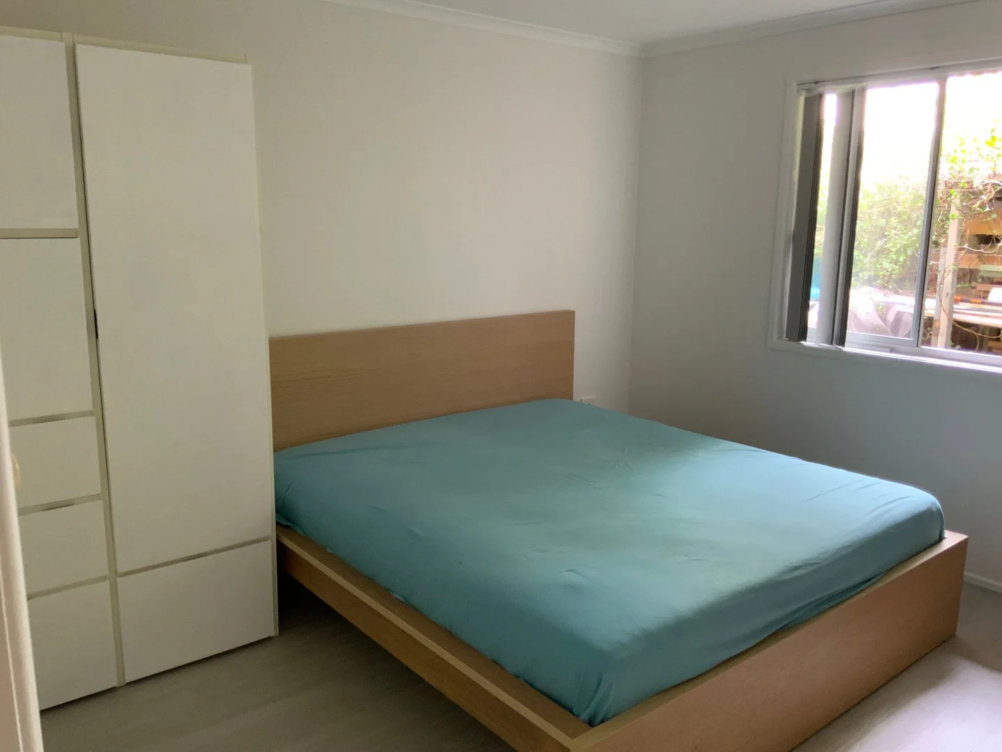 Additional image 10 of 6 Crown Street, Currimundi QLD 4551