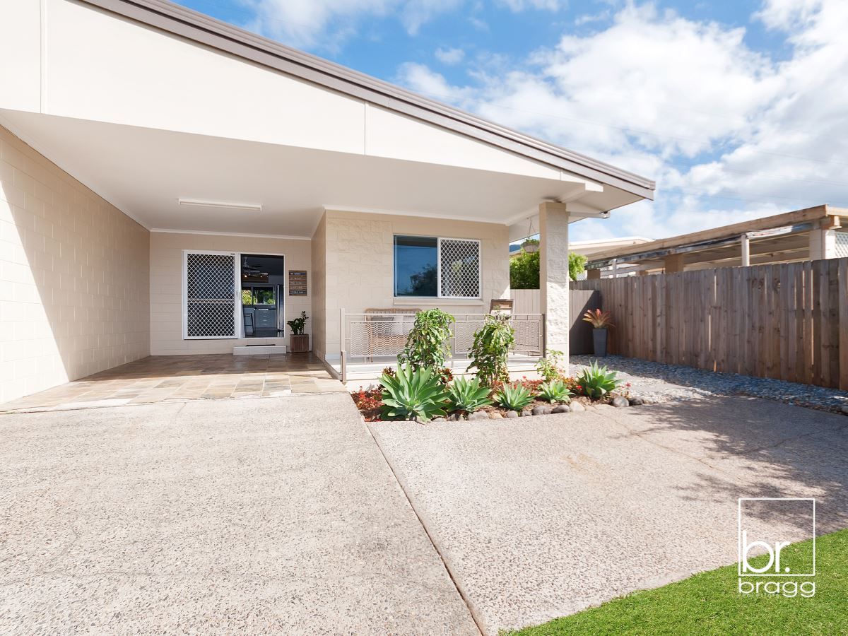 1/5 Sorrento Street, Woree QLD 4868, Image 2