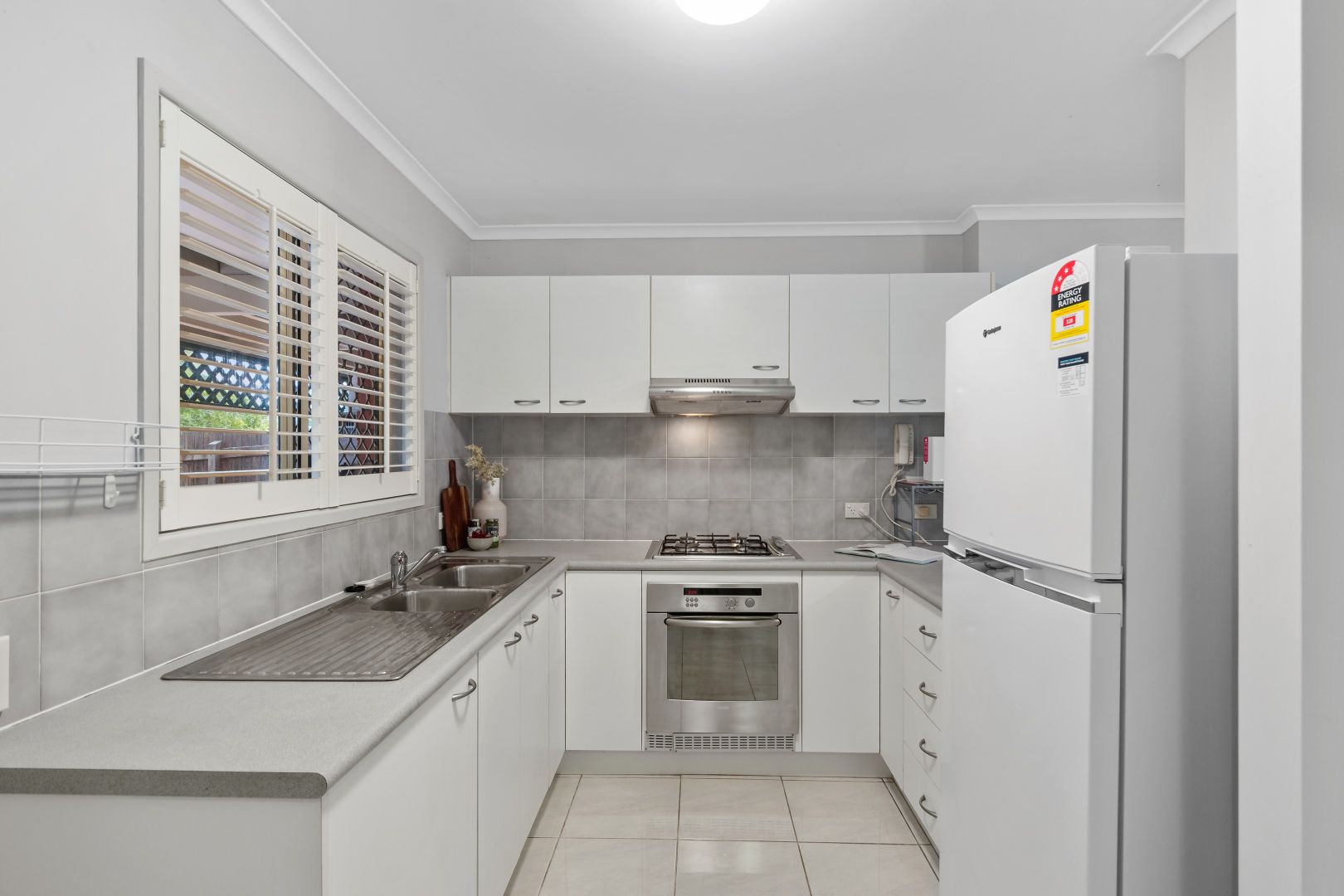 20/116 Meadowlands Road, Carina QLD 4152, Image 2