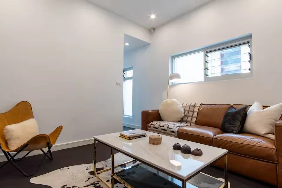 Additional image 6 of UNIT 6/403 Glebe Point Road, Glebe NSW 2037