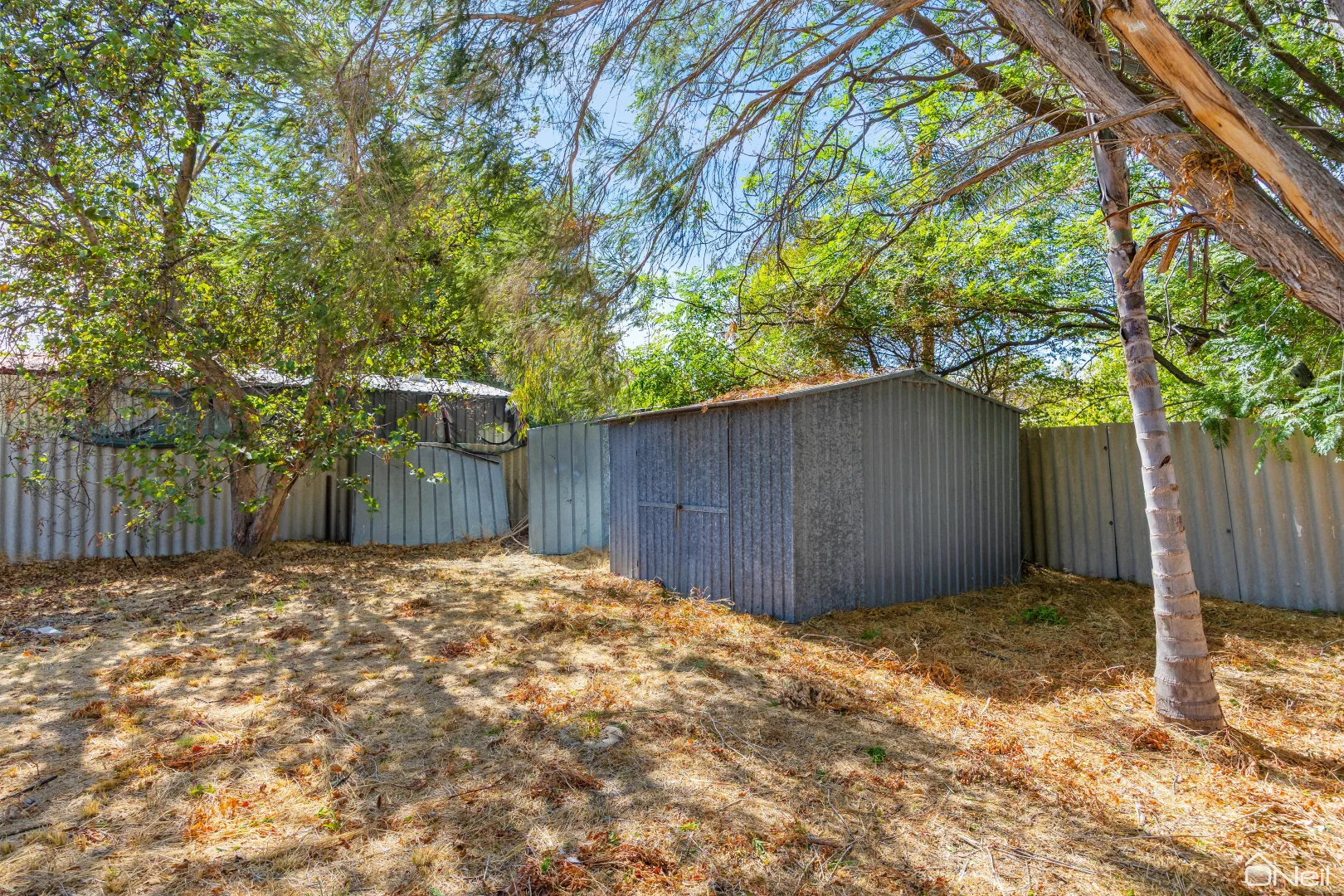 Additional image 21 of 96 Third Avenue, Kelmscott WA 6111