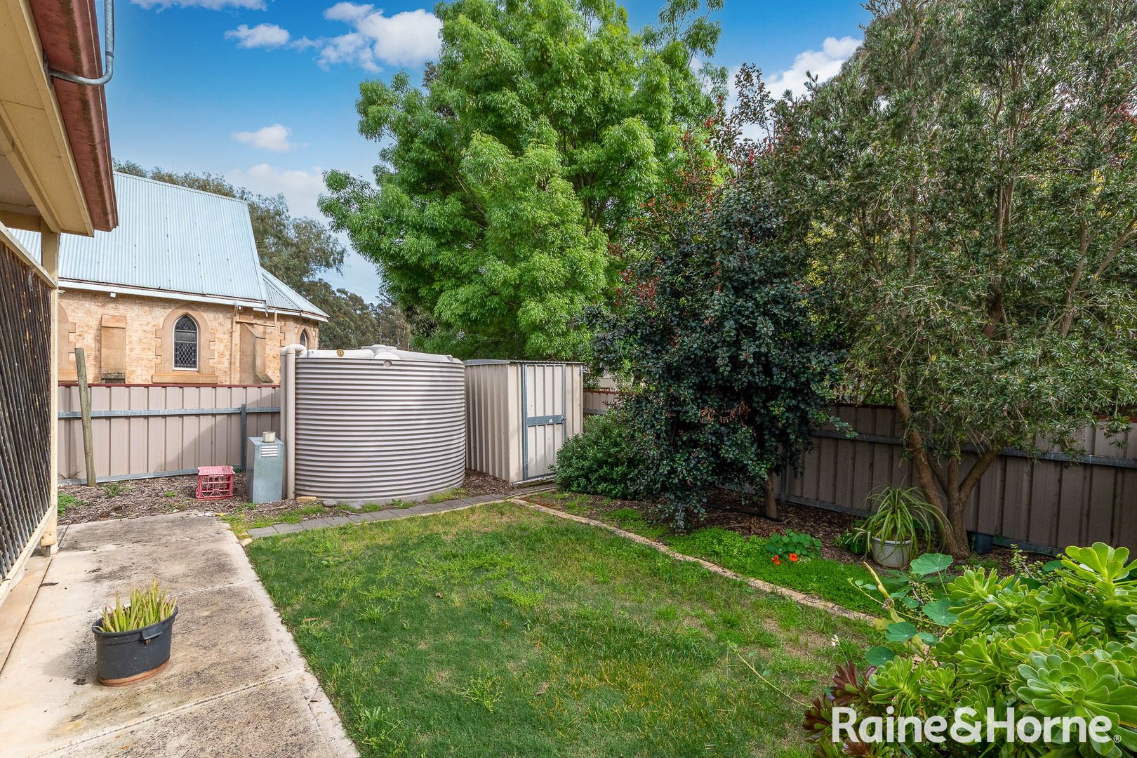 71 Bridge Road, Langhorne Creek SA 5255, Image 2