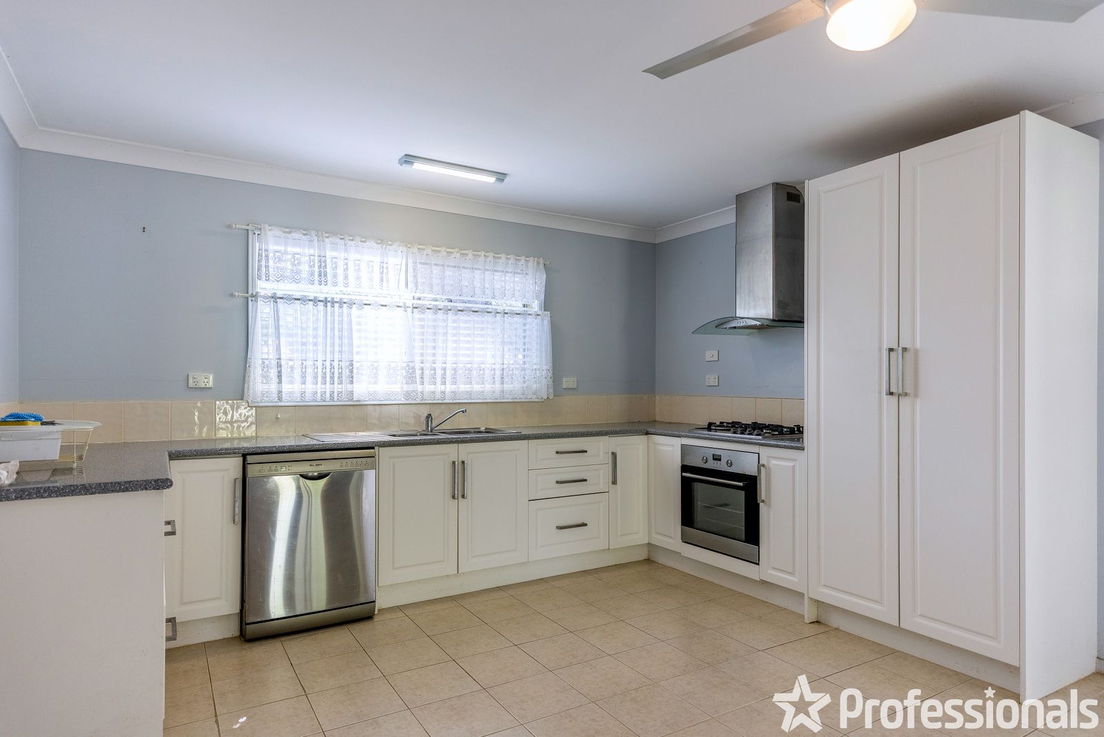 2935 Plantation Road, Tamborine QLD 4270 House For Rent 550 Domain