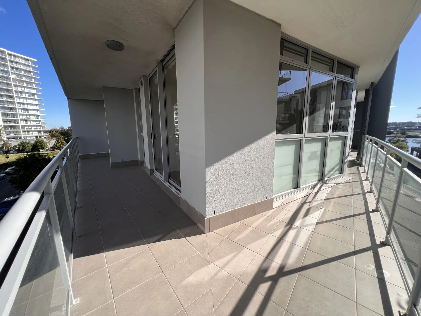 Additional image 10 of 14/38 Shoreline Drive, Rhodes NSW 2138