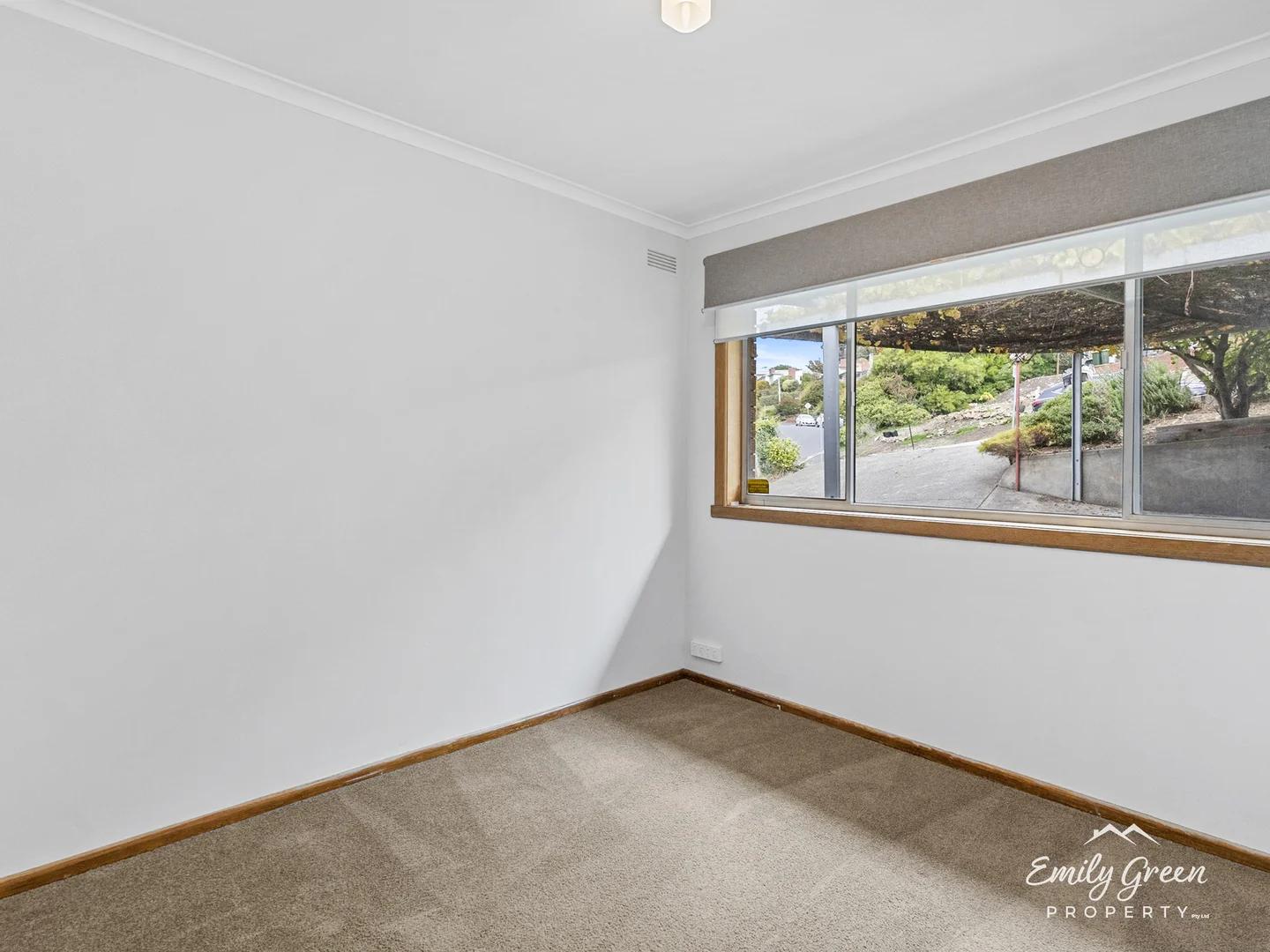 Additional image 10 of 27 Walch Avenue, Moonah TAS 7009