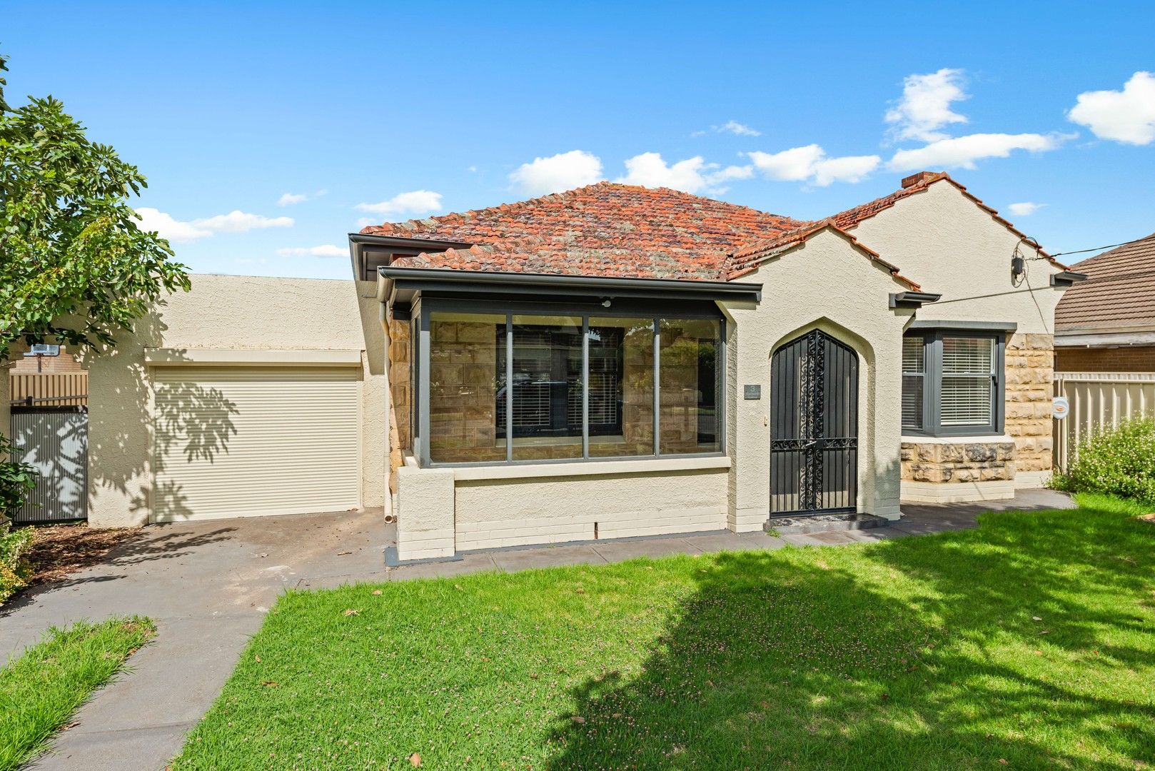 3 Rushworth Avenue, Brooklyn Park SA 5032, Image 0