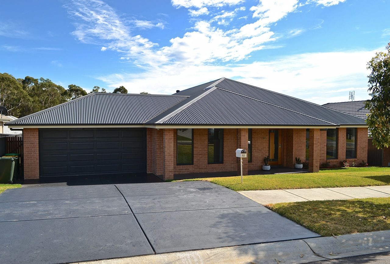 52 Maddie Street, Bonnells Bay NSW 2264, Image 0