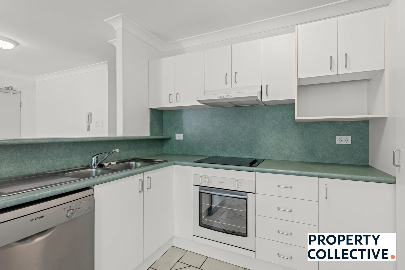 Additional image 4 of 65/82 Welsby Street, New Farm QLD 4005