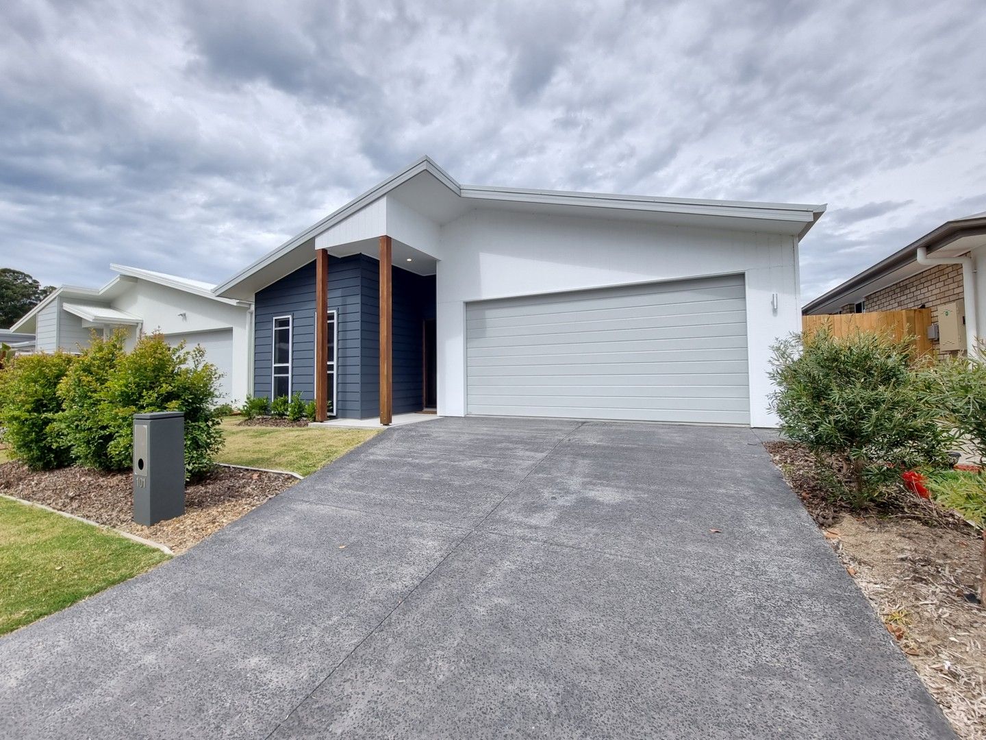 101 Black Swan Circuit, Maroochy River QLD 4561 House For Rent Domain